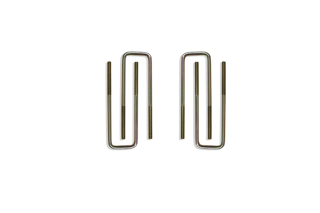 903220F – MAXTRAC Lift Kit Component, Component For K883242 - view 3